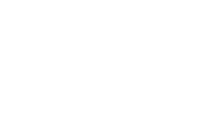 Astarta_white