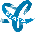 FIATA