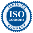 ISO