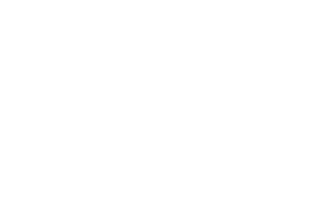 Maiola