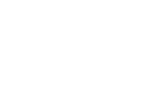 Potoky