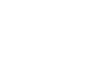 Vitagro