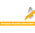 eba_white
