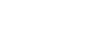 Amadeus Marine